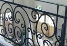 Otagowrought-iron-balustrades-3.jpg; ?>