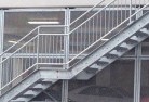 Otagowrought-iron-balustrades-4.jpg; ?>